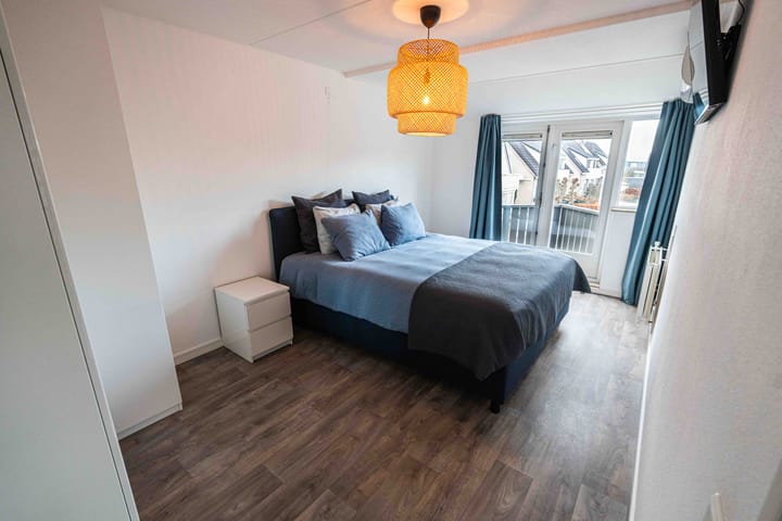 Foto 29 van Tabaksland 106