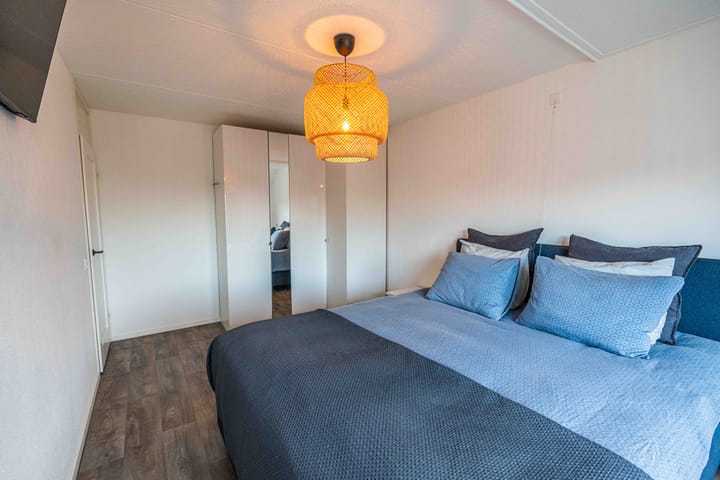 Foto 30 van Tabaksland 106