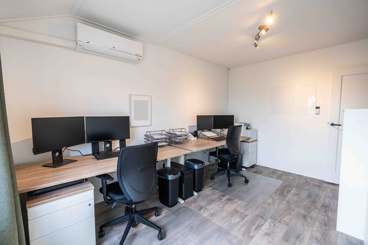 Foto 31 van Tabaksland 106