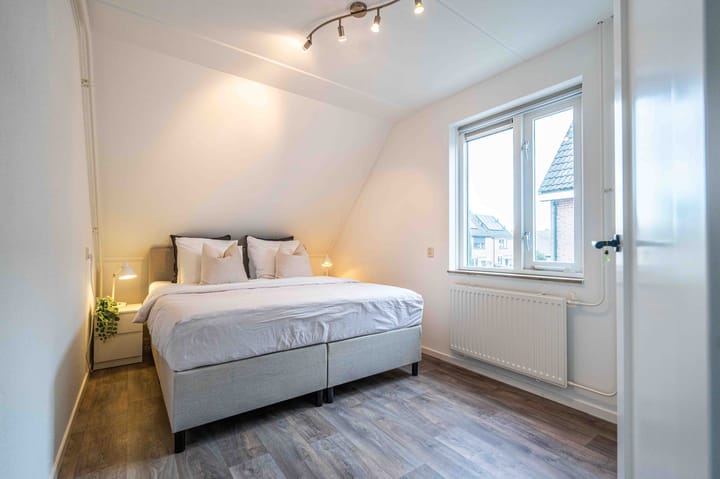 Foto 32 van Tabaksland 106