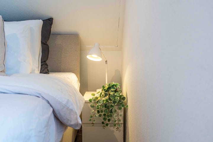 Foto 33 van Tabaksland 106