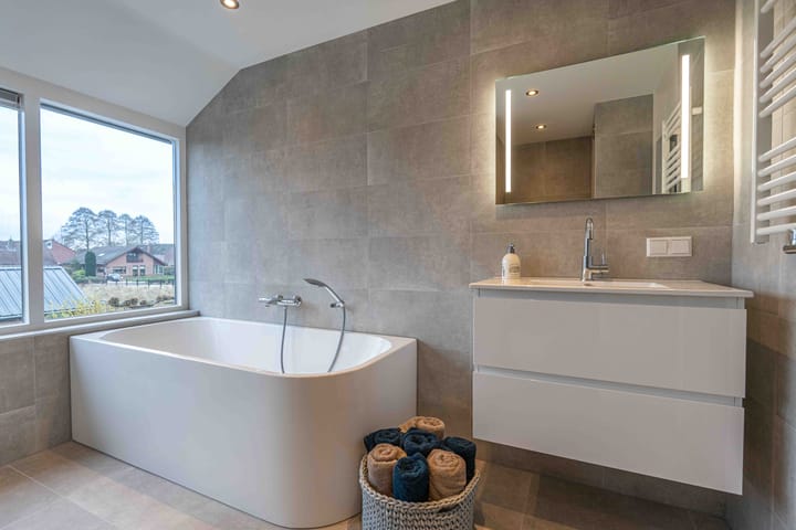 Foto 34 van Tabaksland 106