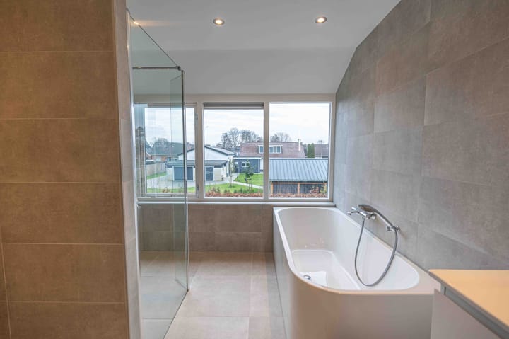 Foto 35 van Tabaksland 106