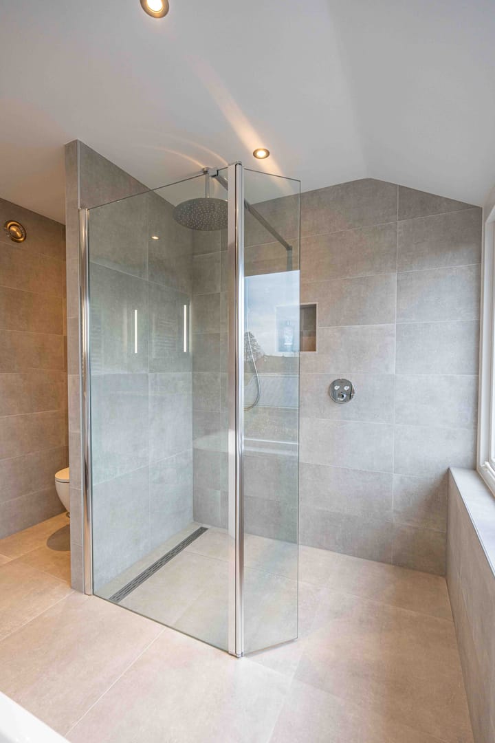 Foto 37 van Tabaksland 106