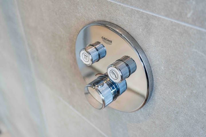 Foto 39 van Tabaksland 106