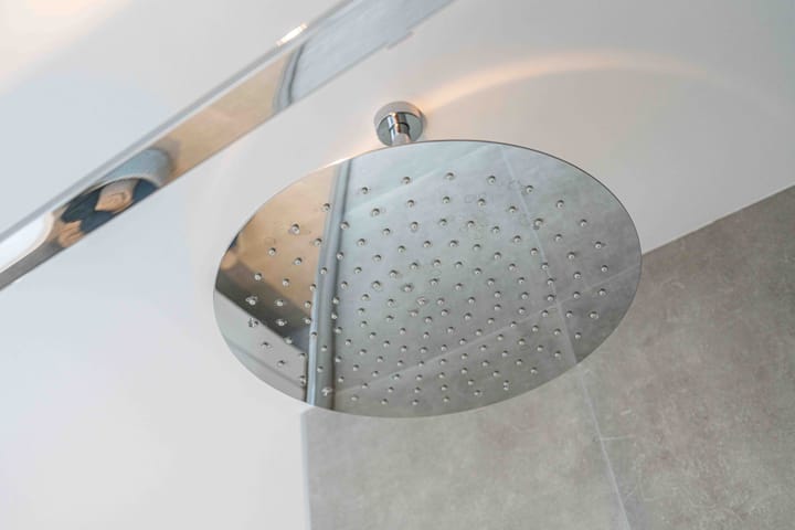 Foto 40 van Tabaksland 106