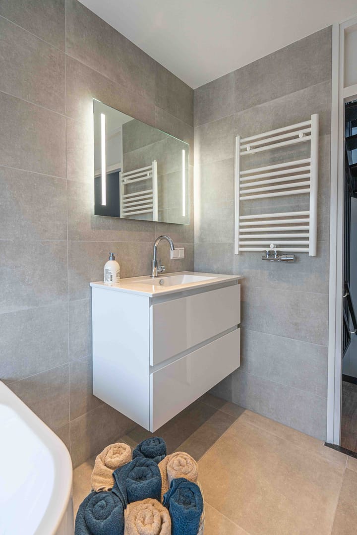 Foto 41 van Tabaksland 106