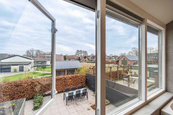 Foto 42 van Tabaksland 106