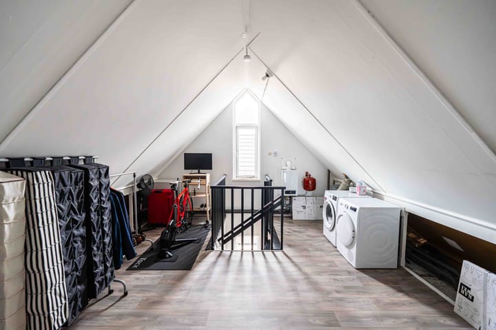 Foto 44 van Tabaksland 106