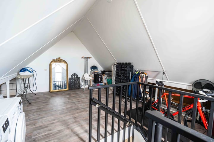 Foto 45 van Tabaksland 106