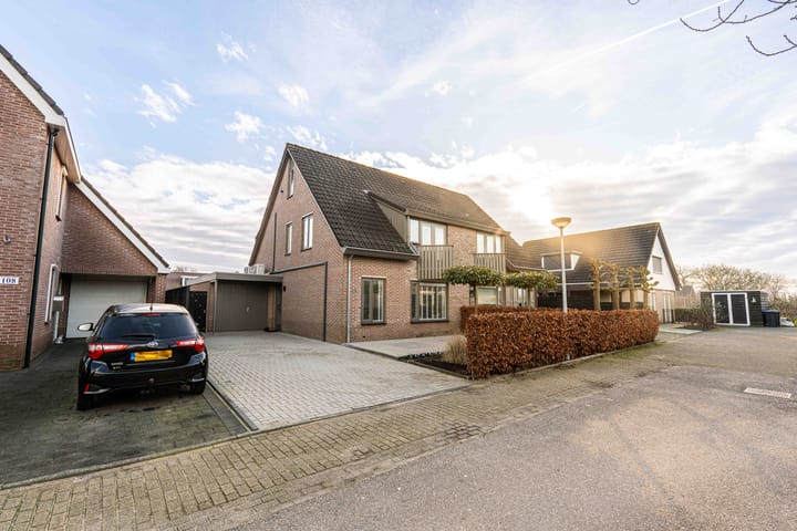 Foto 46 van Tabaksland 106