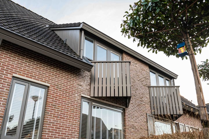 Foto 47 van Tabaksland 106