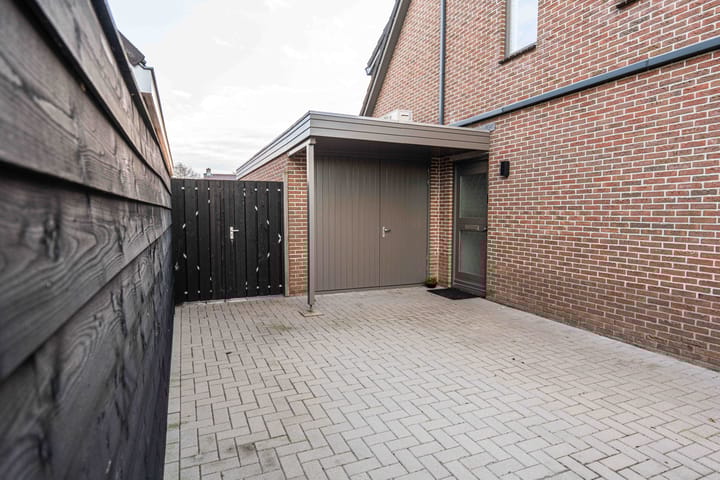 Foto 48 van Tabaksland 106