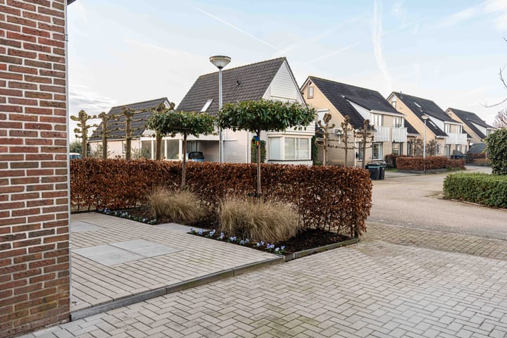 Foto 49 van Tabaksland 106