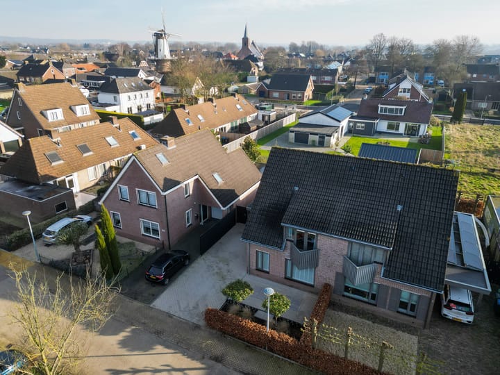 Foto 50 van Tabaksland 106