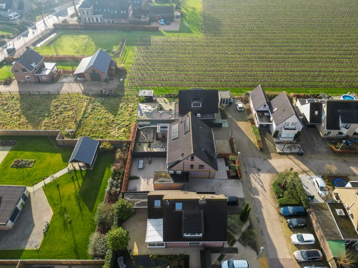 Foto 51 van Tabaksland 106