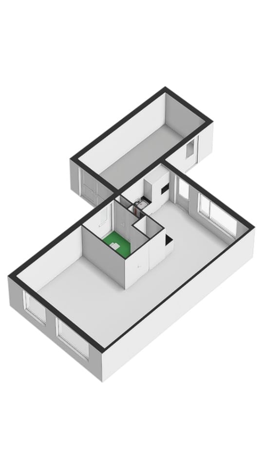 Foto 53 van Tabaksland 106