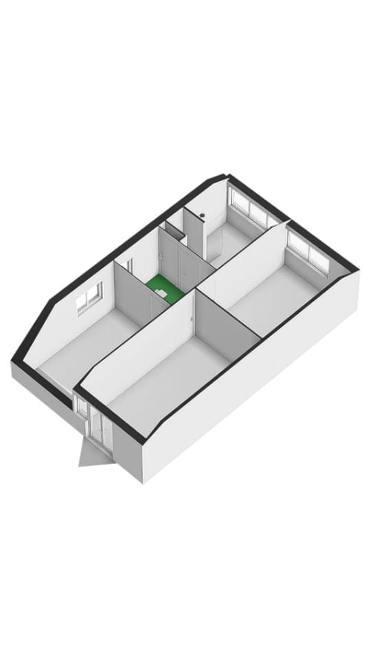 Foto 55 van Tabaksland 106
