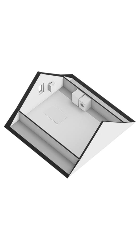 Foto 57 van Tabaksland 106