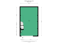 View floorplan