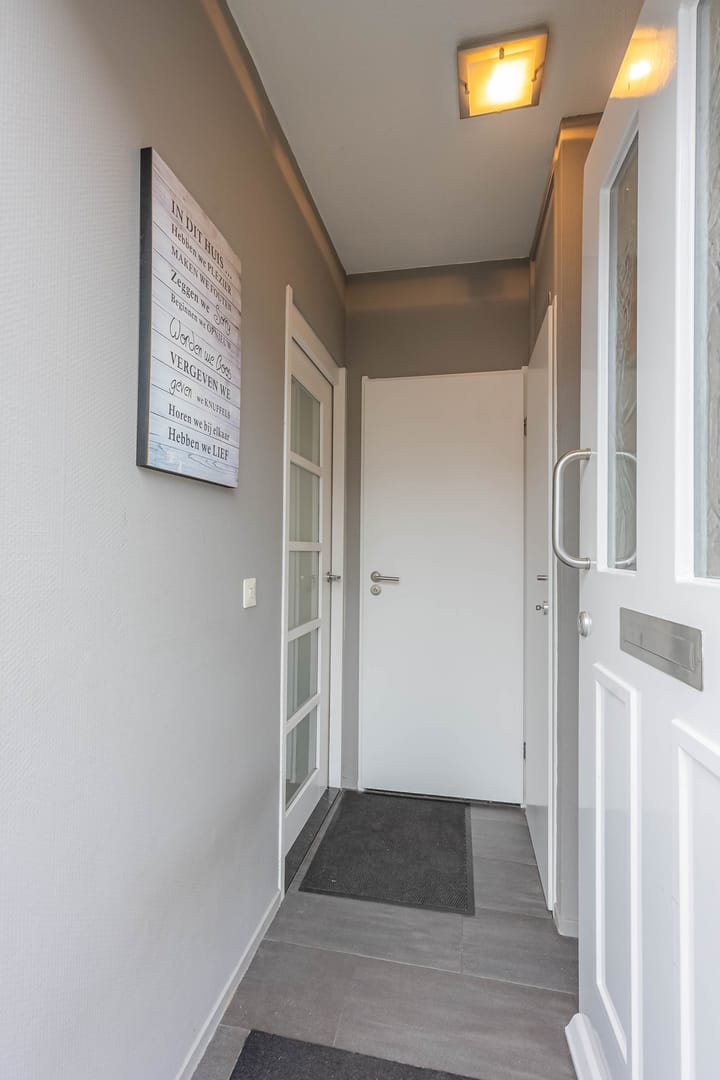 Foto 2 van Namiddagse Driessen 61