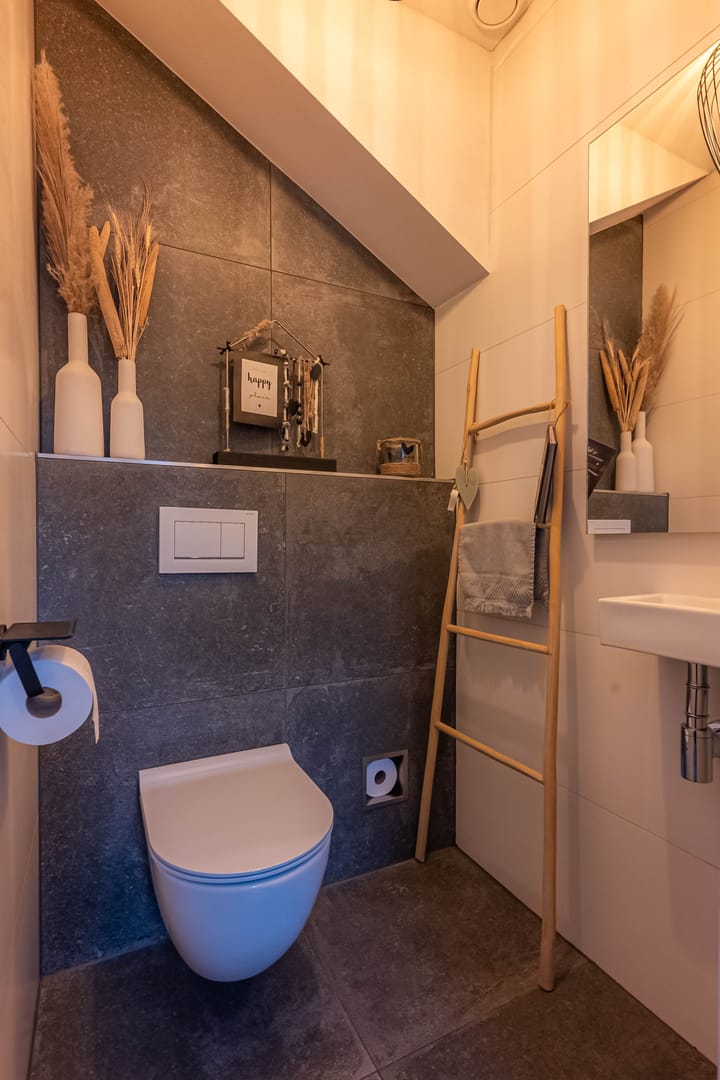 Foto 3 van Namiddagse Driessen 61