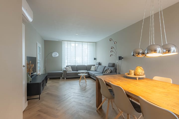 Foto 7 van Namiddagse Driessen 61