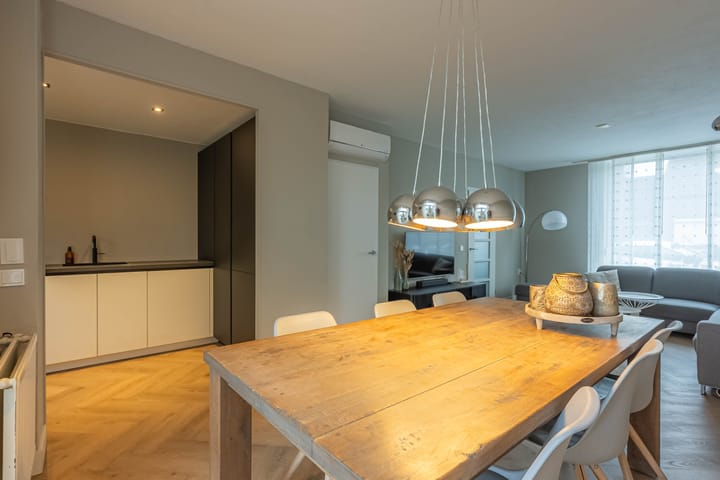 Foto 8 van Namiddagse Driessen 61