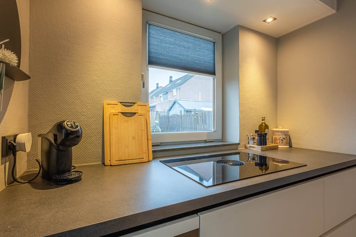 Foto 12 van Namiddagse Driessen 61