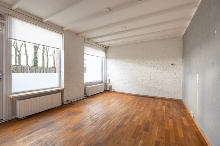 Foto 2 van Antwerpenstraat 62