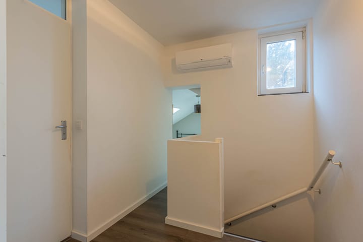 Foto 16 van Namiddagse Driessen 61