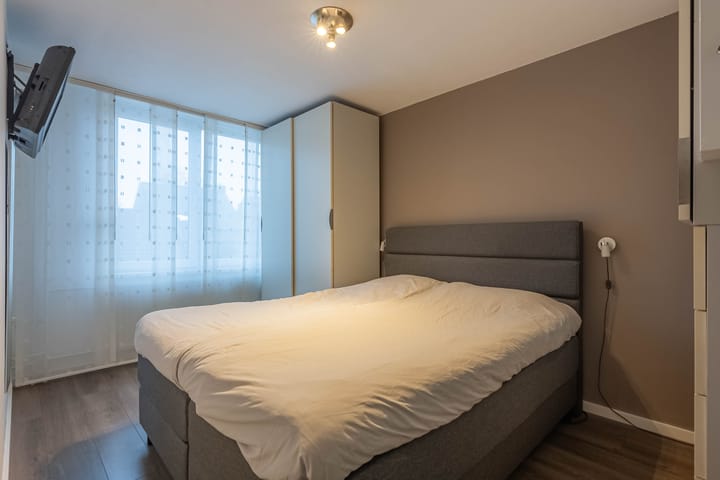 Foto 17 van Namiddagse Driessen 61