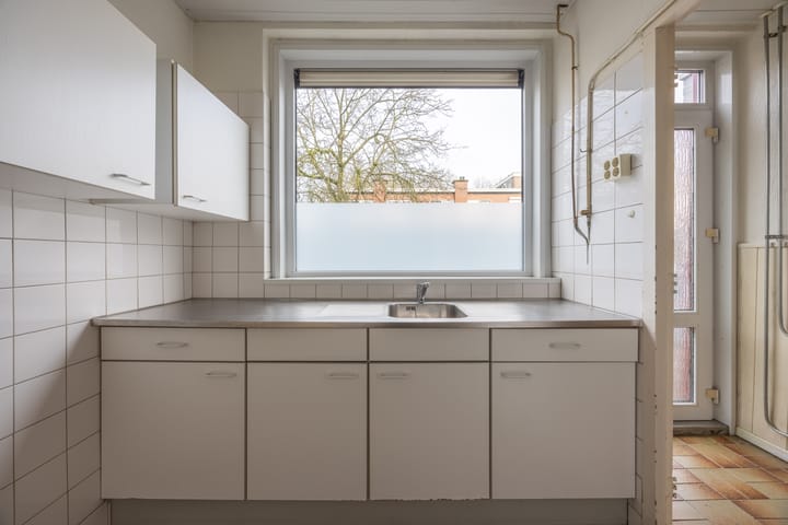 Foto 4 van Antwerpenstraat 62