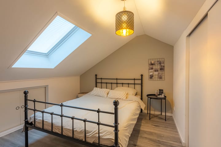 Foto 18 van Namiddagse Driessen 61