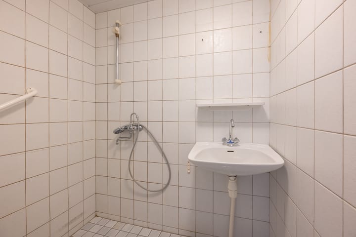 Foto 5 van Antwerpenstraat 62