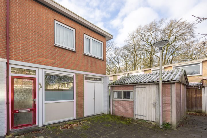 Foto 6 van Antwerpenstraat 62