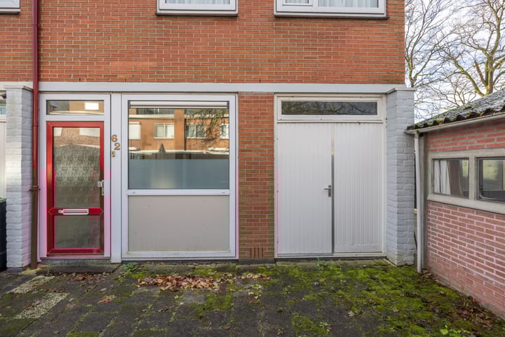 Foto 7 van Antwerpenstraat 62