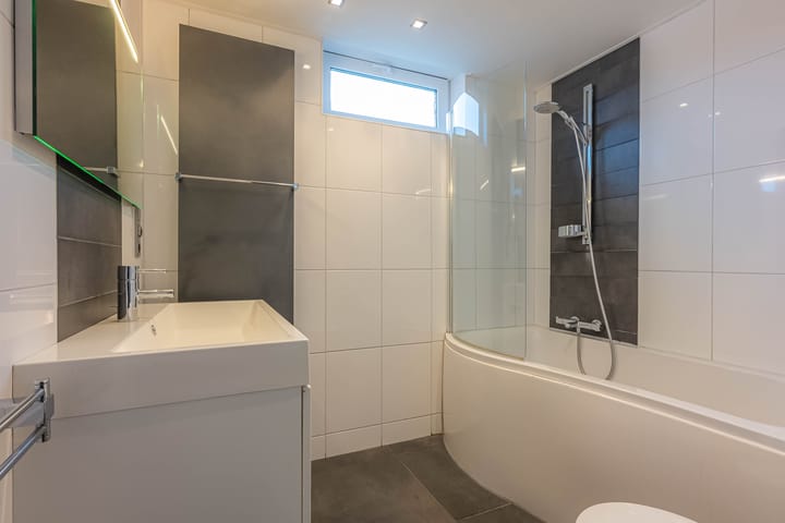 Foto 22 van Namiddagse Driessen 61