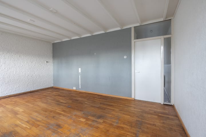 Foto 9 van Antwerpenstraat 62