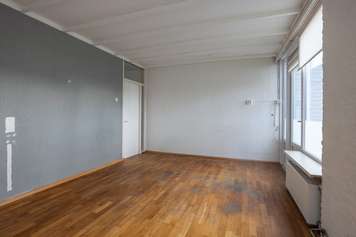 Foto 10 van Antwerpenstraat 62