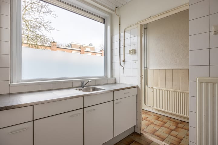 Foto 12 van Antwerpenstraat 62