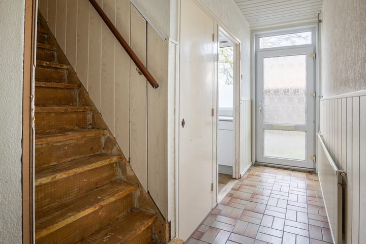 Foto 15 van Antwerpenstraat 62