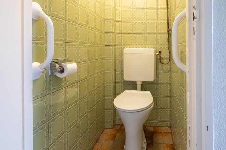 Foto 16 van Antwerpenstraat 62