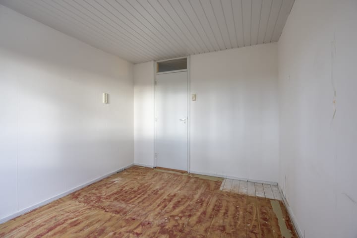 Foto 24 van Antwerpenstraat 62