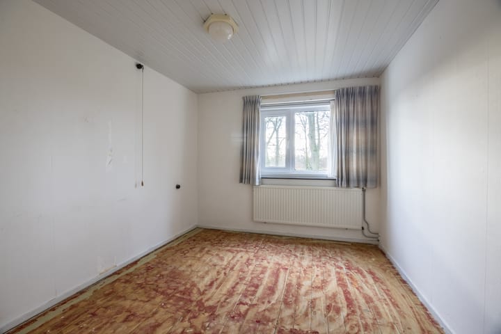 Foto 22 van Antwerpenstraat 62