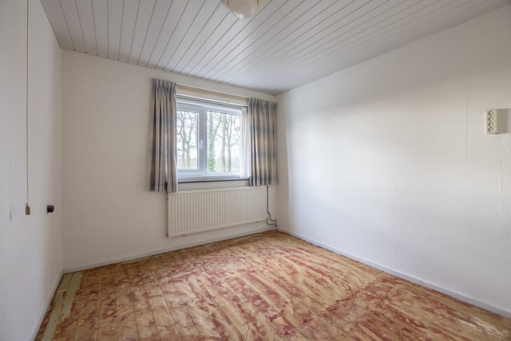 Foto 23 van Antwerpenstraat 62