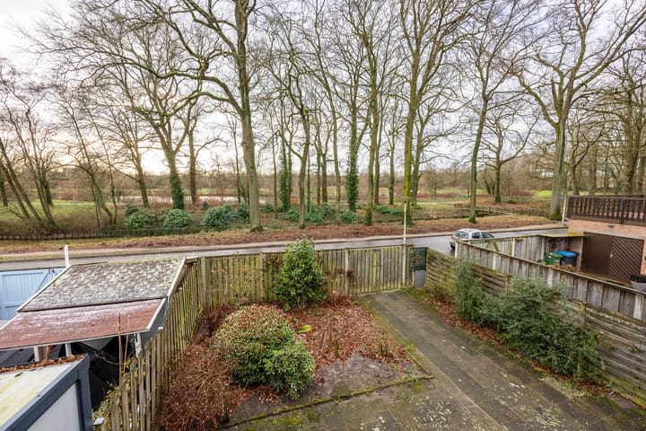 Foto 29 van Antwerpenstraat 62