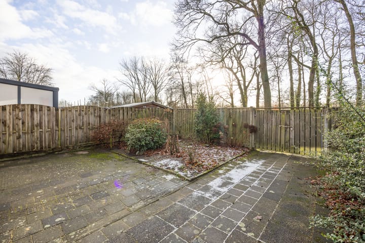 Foto 32 van Antwerpenstraat 62