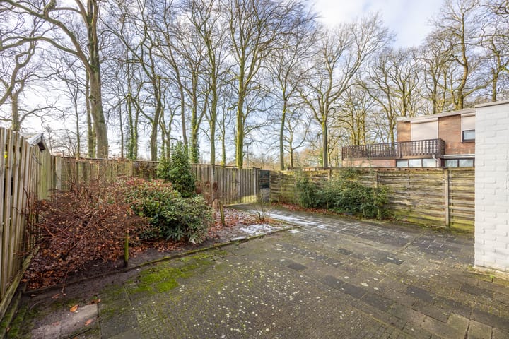 Foto 33 van Antwerpenstraat 62