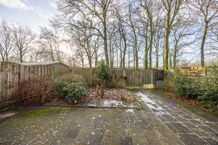 Foto 34 van Antwerpenstraat 62